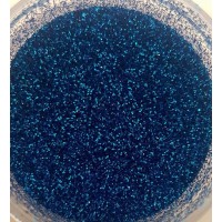 Bio Glitter Ocean Blue (Bio Glitter Ocean Blue)